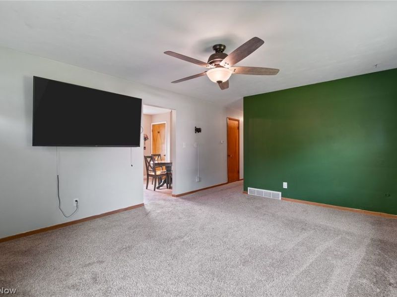 1880 Adelaide Boulevard, Akron, OH 44305 Photo 7