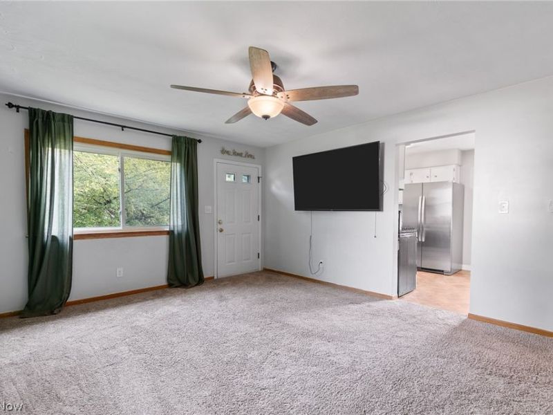 1880 Adelaide Boulevard, Akron, OH 44305 Photo 8
