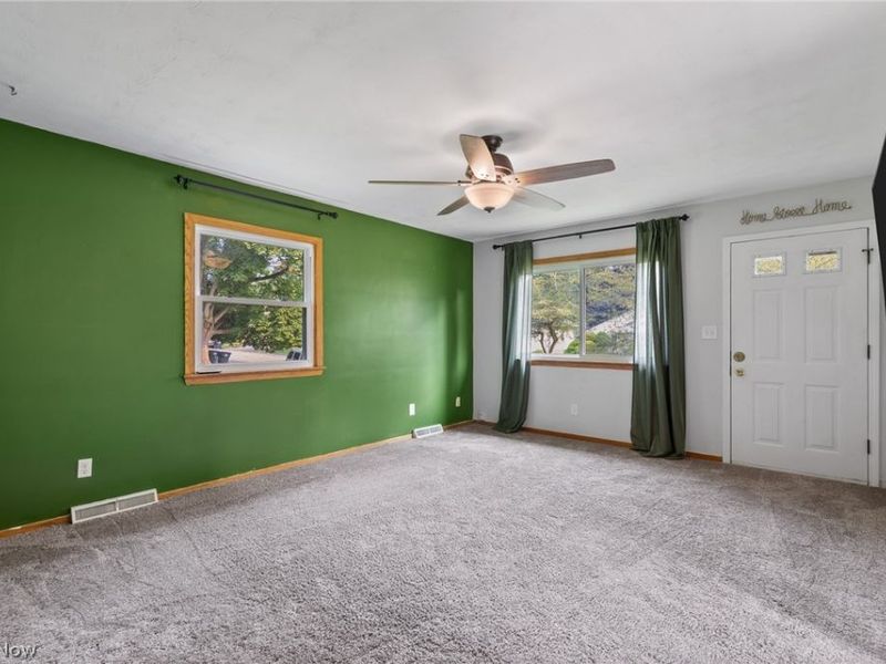 1880 Adelaide Boulevard, Akron, OH 44305 Photo 9