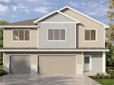 6183 Bennett Court S, Fargo, ND 58104