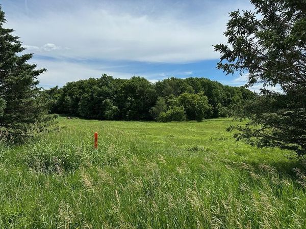 135 Windmill Way , Glenwood City, WI 54013