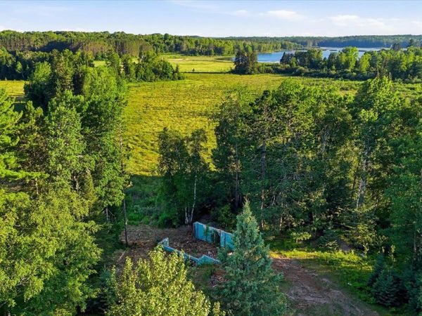 34488 Clearwater Road , Grand Rapids, MN 55744
