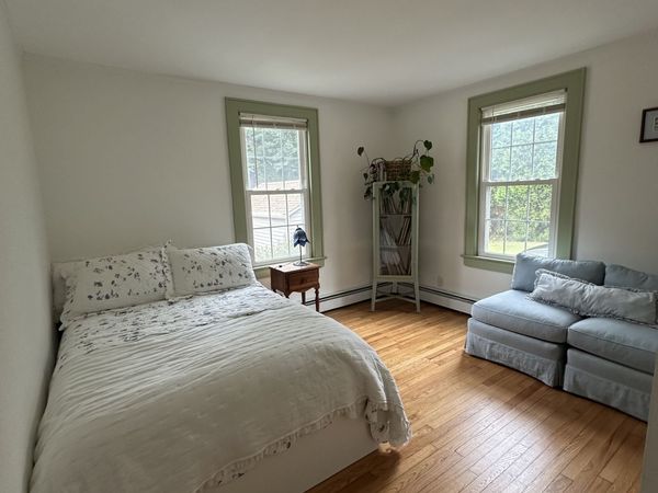 105 Walnut , Seymour, CT 06483