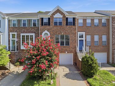 47606 WATKINS ISLAND SQUARE, STERLING, VA 20165