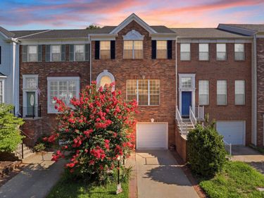 47606 WATKINS ISLAND SQUARE, STERLING, VA 20165