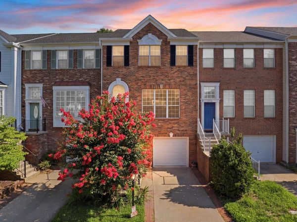 47606 WATKINS ISLAND SQUARE, STERLING, VA 20165