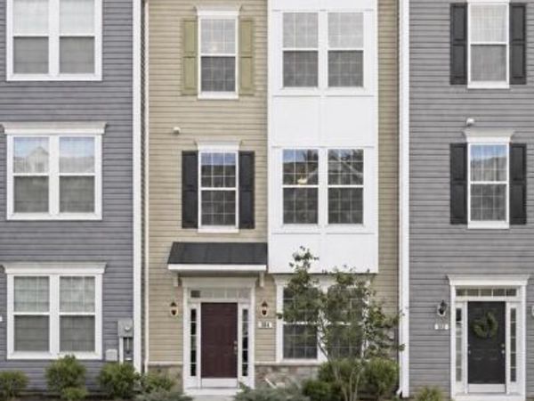 304 SPRING BANK WAY , FREDERICK, MD 21701
