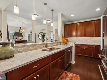 506 CARSON TERRACE, HUNTINGDON VALLEY, PA 19006