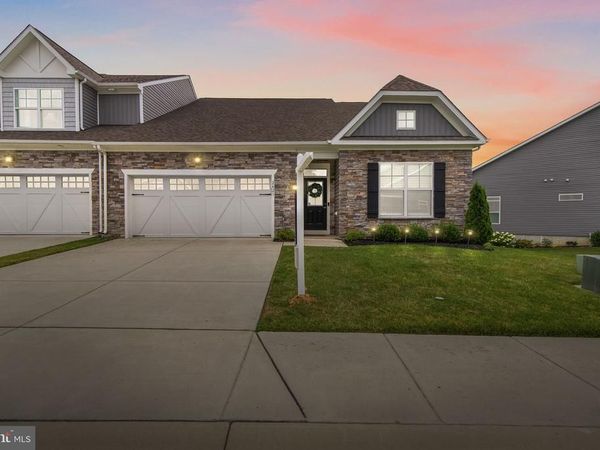 2421 EASY STREET, FALLSTON, MD 21047
