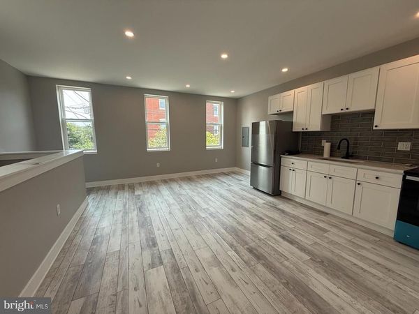 2623 POPLAR STREET , Unit 2, PHILADELPHIA, PA 19130