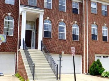 44286 ACUSHNET TERRACE , ASHBURN, VA 20147