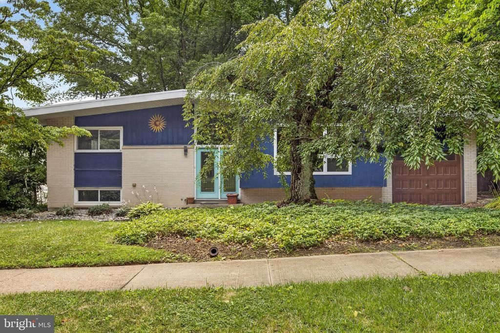 1402 Drake Road, Wilmington, DE 19803 Main Photo
