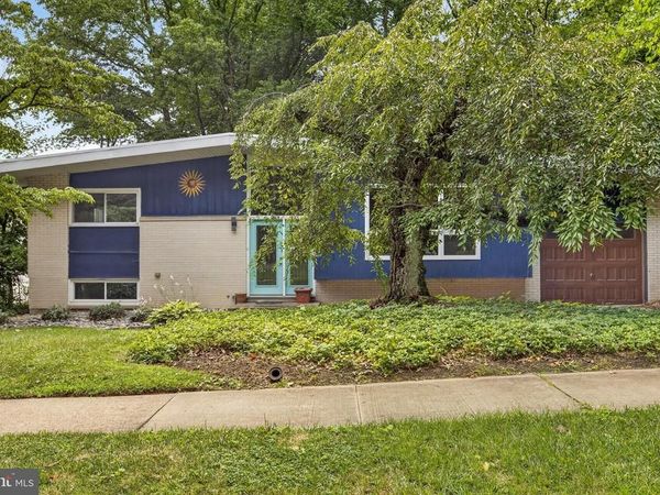 1402 DRAKE ROAD, WILMINGTON, DE 19803