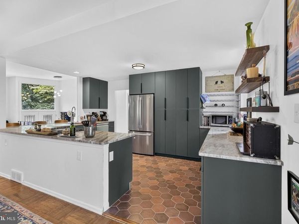 1402 DRAKE ROAD, WILMINGTON, DE 19803