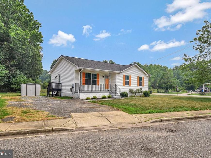 2 Pueblo Circle, Indian Head, MD 20640 Main Photo