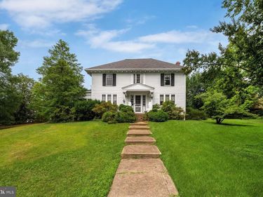 1803 ORCHARD STREET, ALEXANDRIA, VA 22302