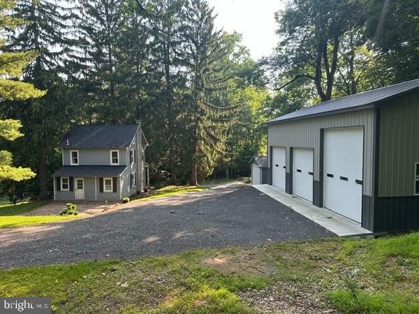 2185 WELSH ROAD, MOHNTON, PA 19540
