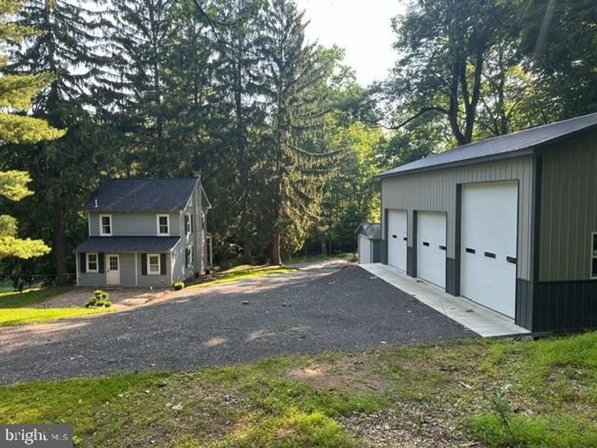 2185 Welsh Road, Mohnton, PA 19540 Main Photo