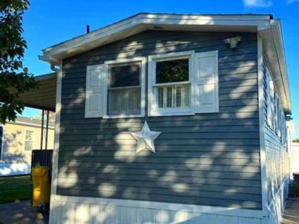 3605 WHEELHOUSE ROAD , MIDDLE RIVER, MD 21220
