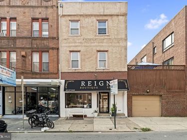 506 S 5TH STREET , PHILADELPHIA, PA 19147