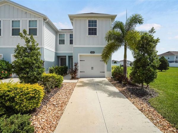 14229 CRIMSON AVENUE, LAKEWOOD RANCH, FL 34211