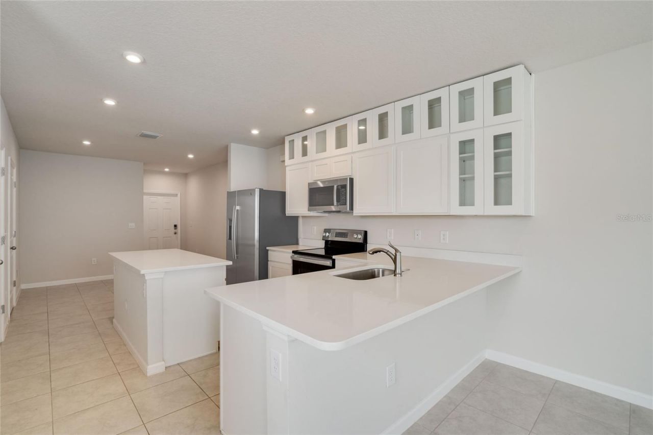14229 Crimson Avenue, Lakewood Ranch, FL 34211 Photo