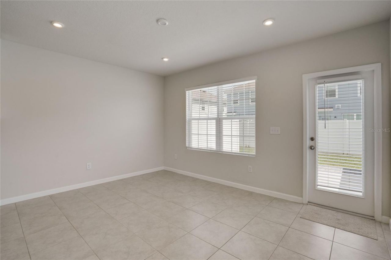14229 Crimson Avenue , Bradenton, FL 34211 Photo