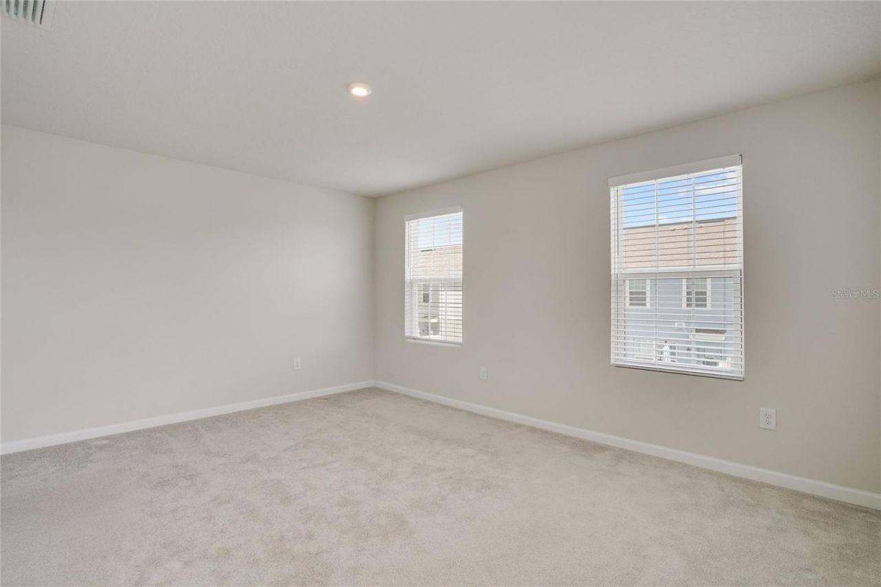 14229 Crimson Avenue , Bradenton, FL 34211 Photo