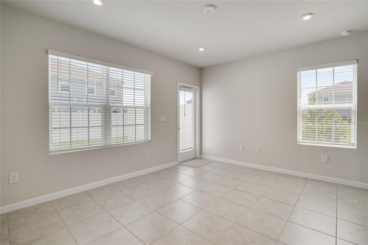 14229 Crimson Avenue , Bradenton, FL 34211 Photo