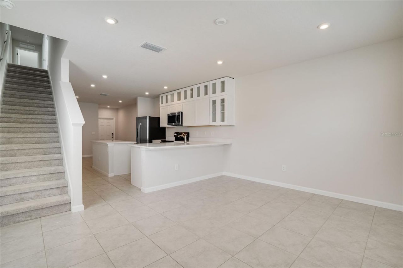 14229 Crimson Avenue, Lakewood Ranch, FL 34211 Photo