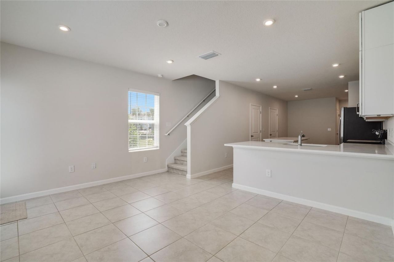 14229 Crimson Avenue, Lakewood Ranch, FL 34211 Photo