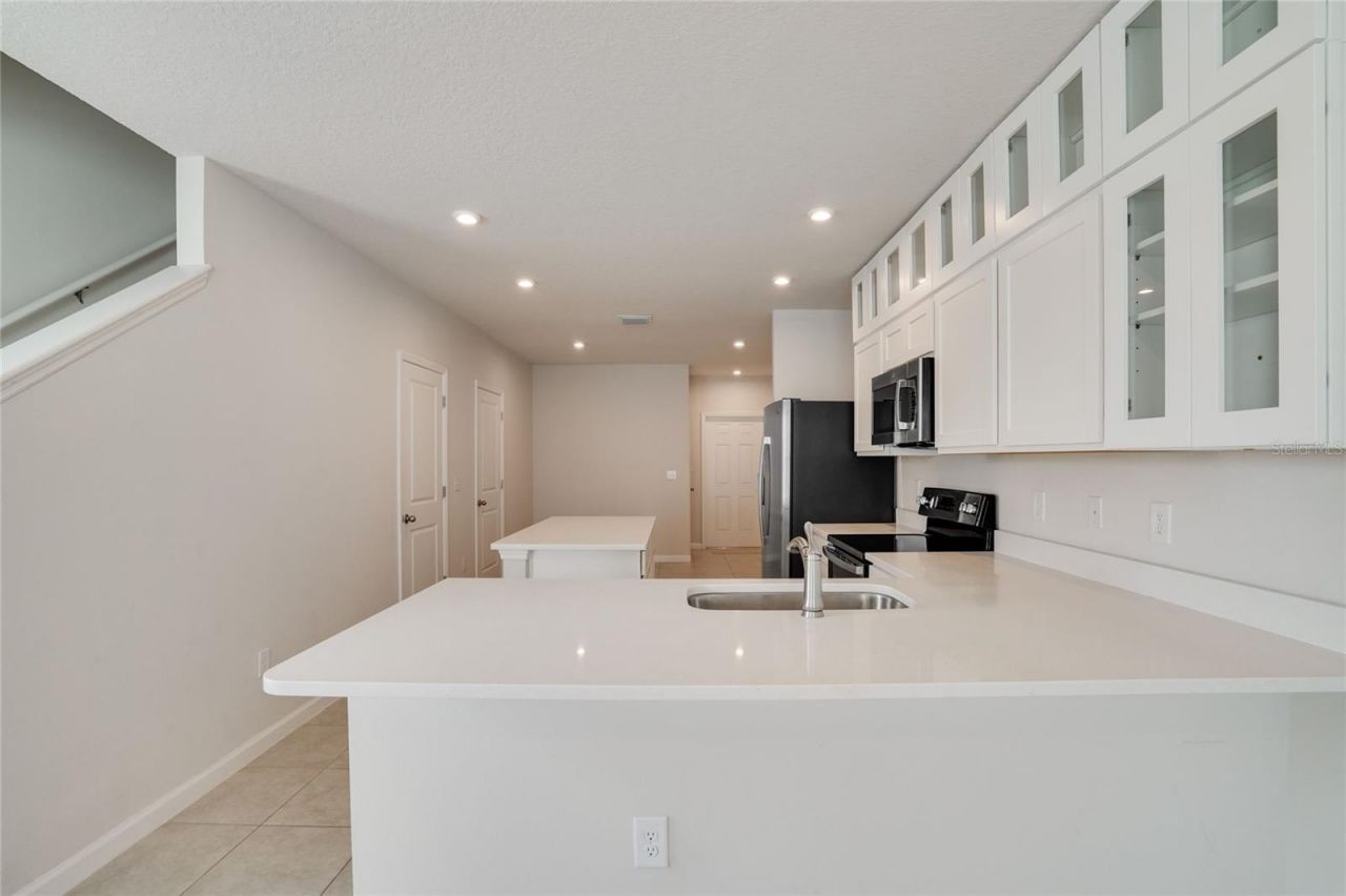 14229 Crimson Avenue, Lakewood Ranch, FL 34211 Photo