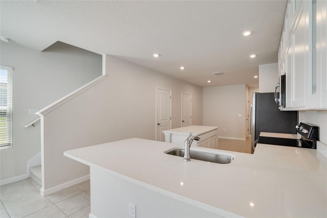 14229 Crimson Avenue , Bradenton, FL 34211 Photo