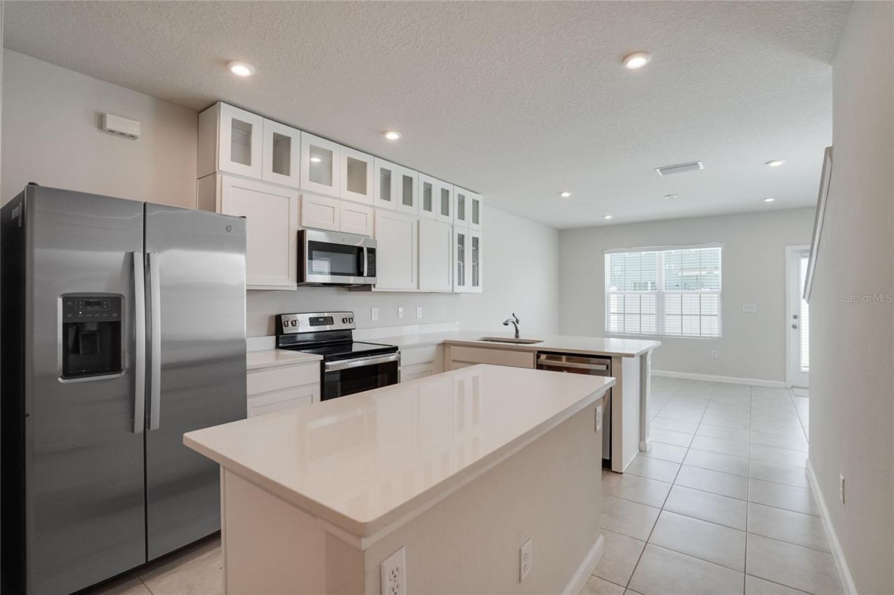 14229 Crimson Avenue , Bradenton, FL 34211 Photo