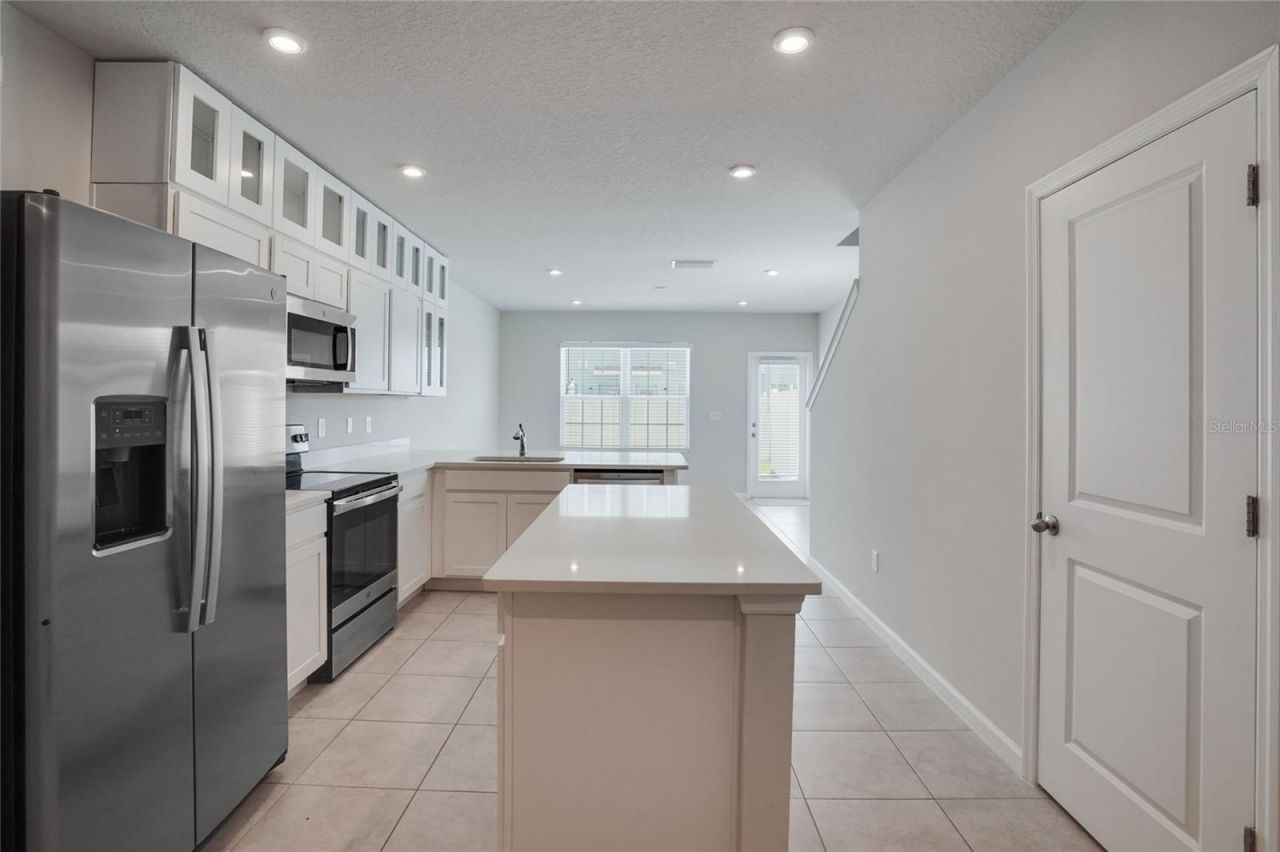 14229 Crimson Avenue, Lakewood Ranch, FL 34211 Photo