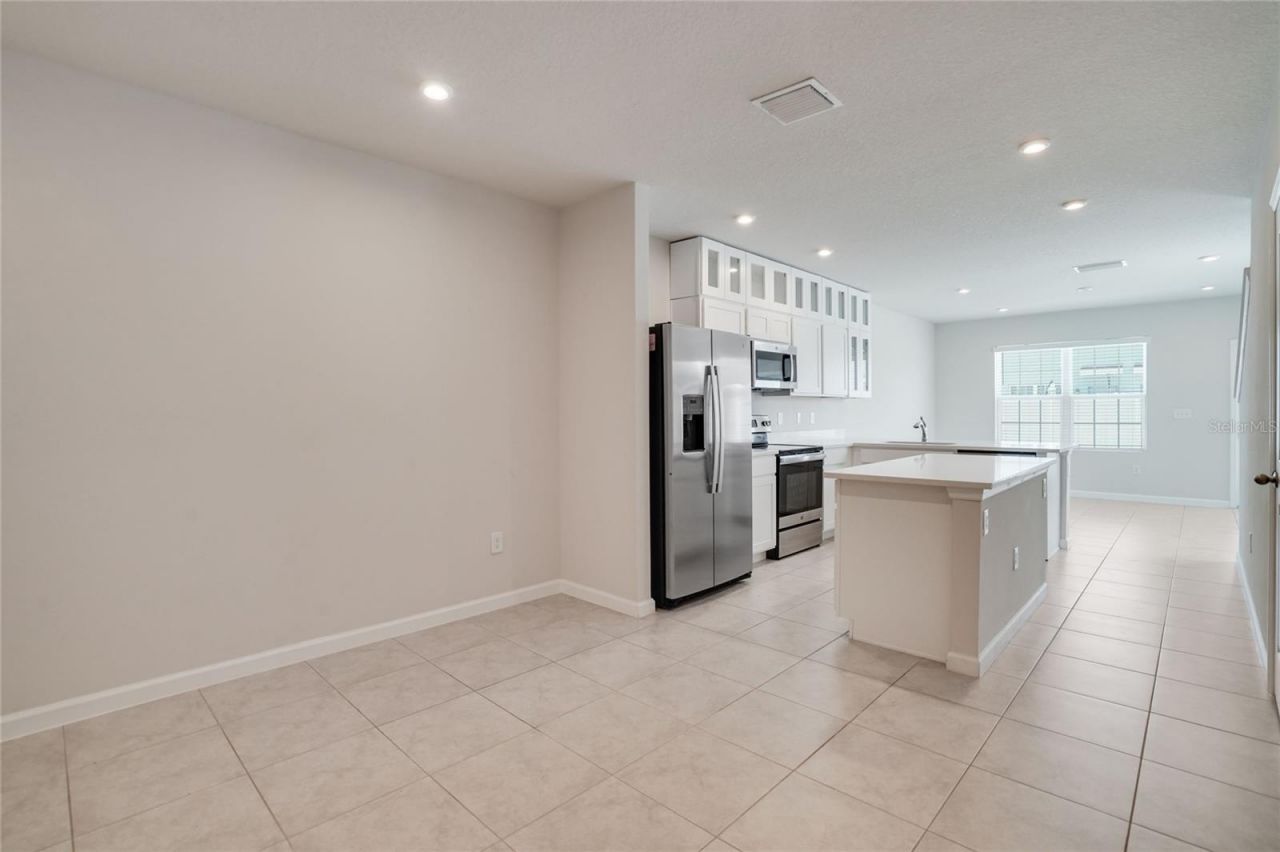 14229 Crimson Avenue, Lakewood Ranch, FL 34211 Photo