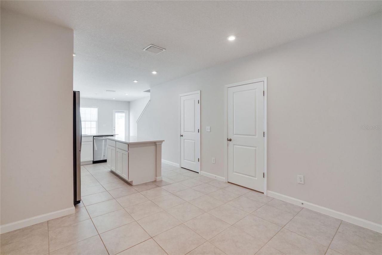 14229 Crimson Avenue , Bradenton, FL 34211 Photo