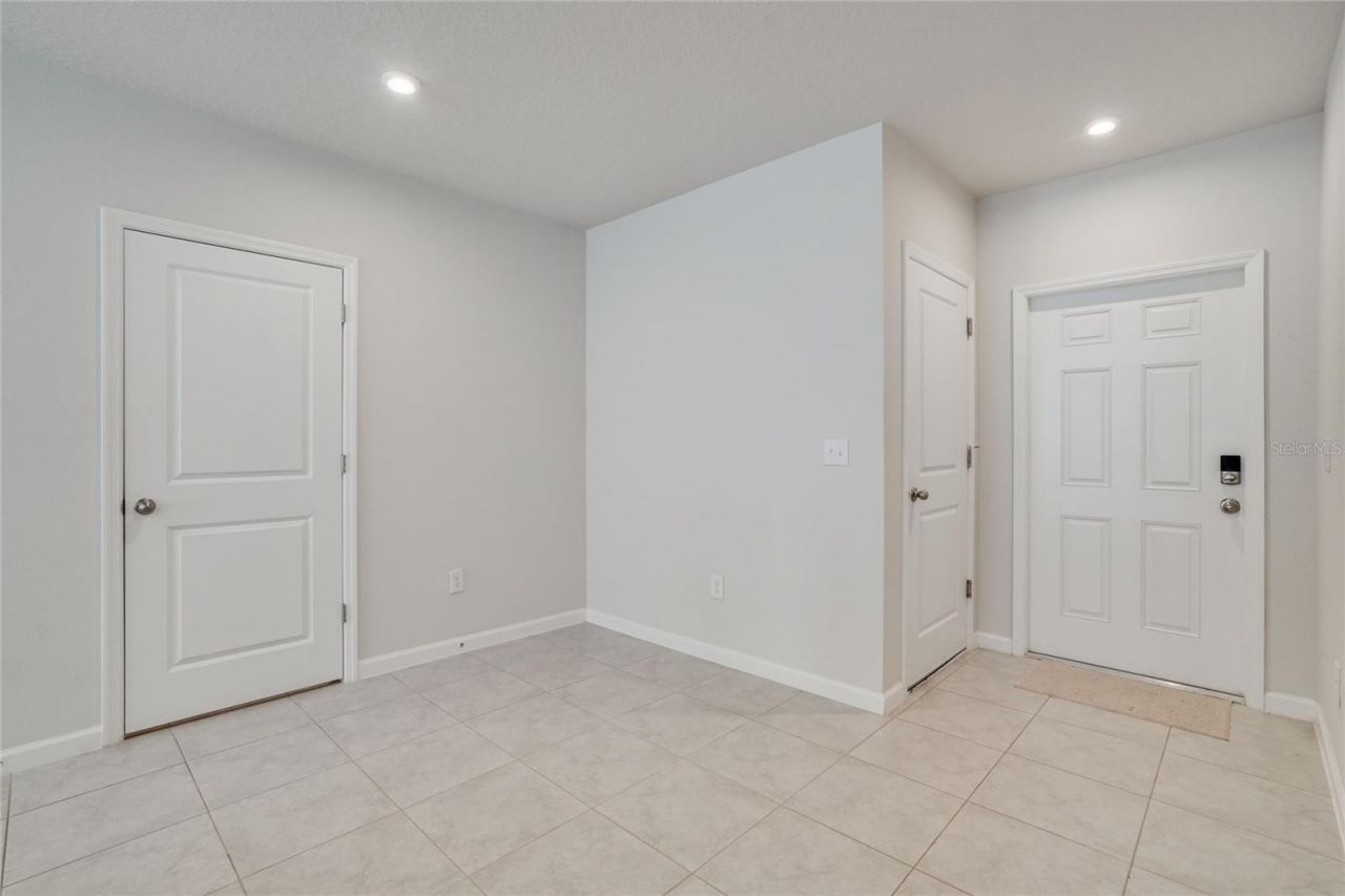 14229 Crimson Avenue, Lakewood Ranch, FL 34211 Photo