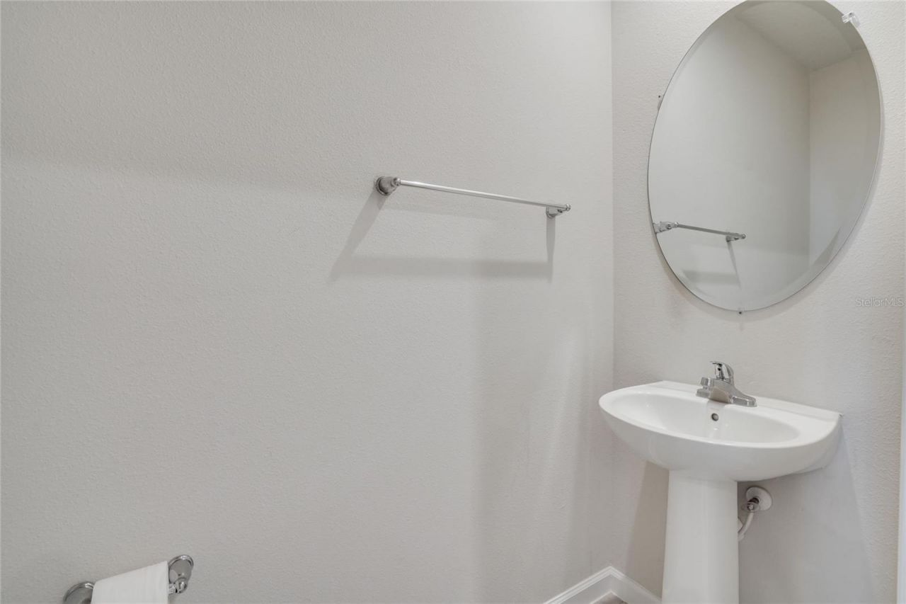 14229 Crimson Avenue , Bradenton, FL 34211 Photo