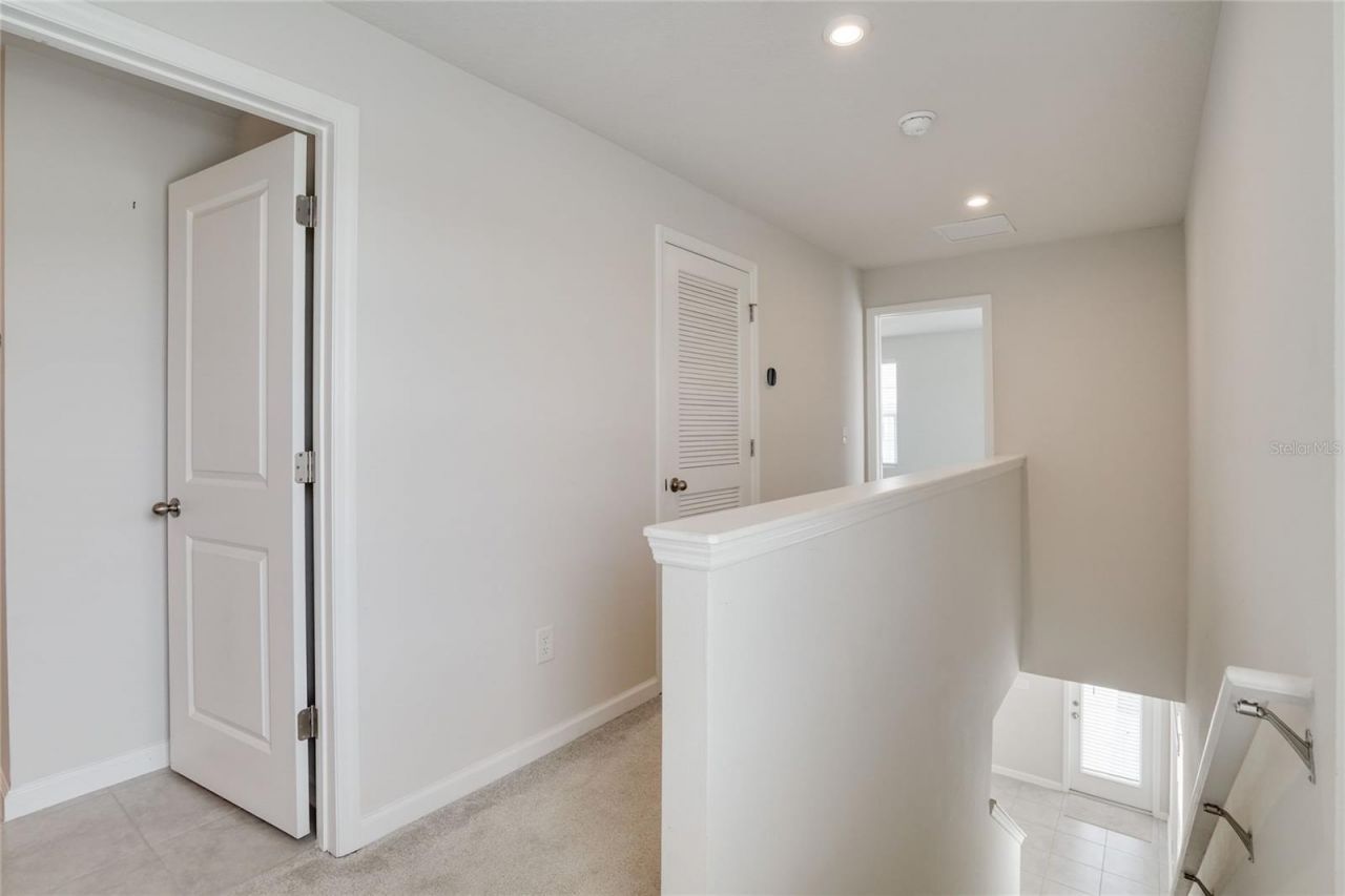 14229 Crimson Avenue , Bradenton, FL 34211 Photo