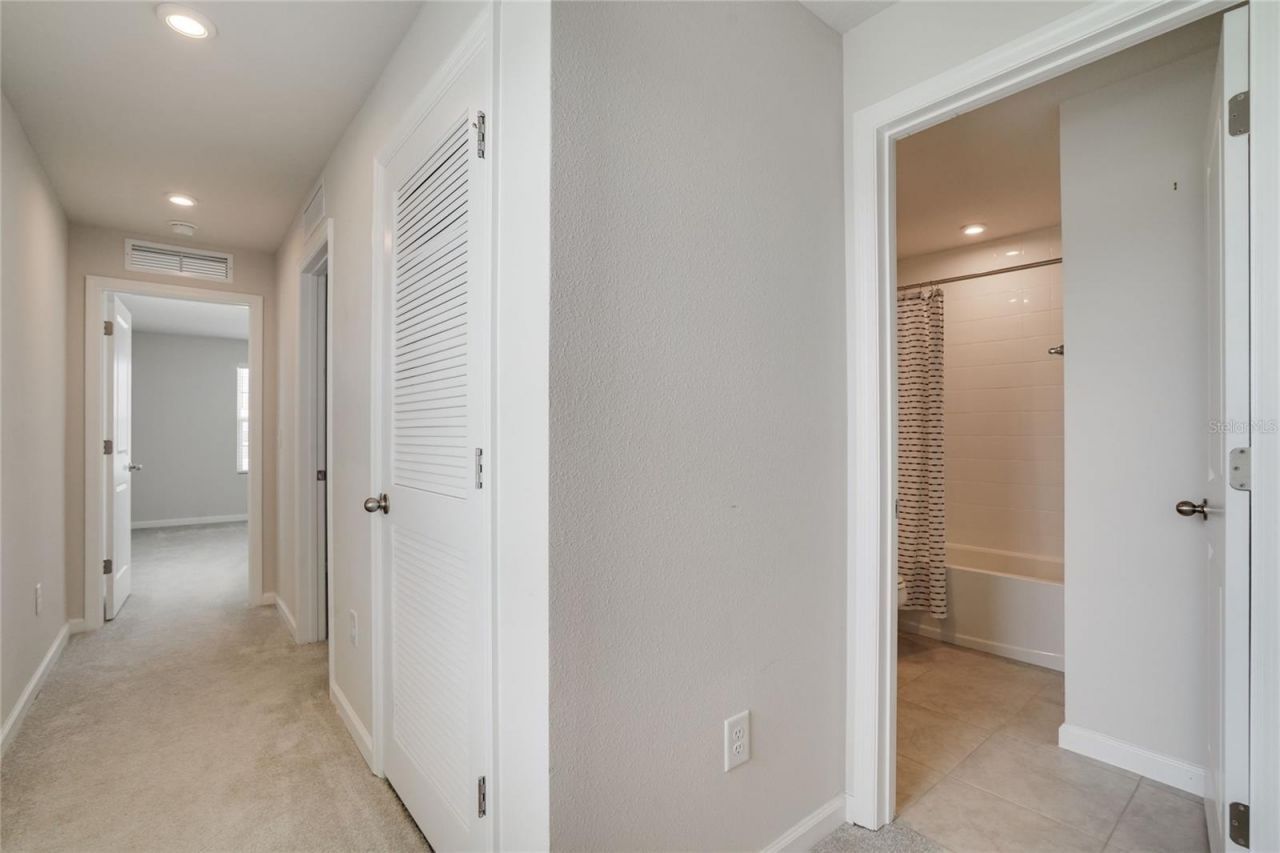 14229 Crimson Avenue, Lakewood Ranch, FL 34211 Photo