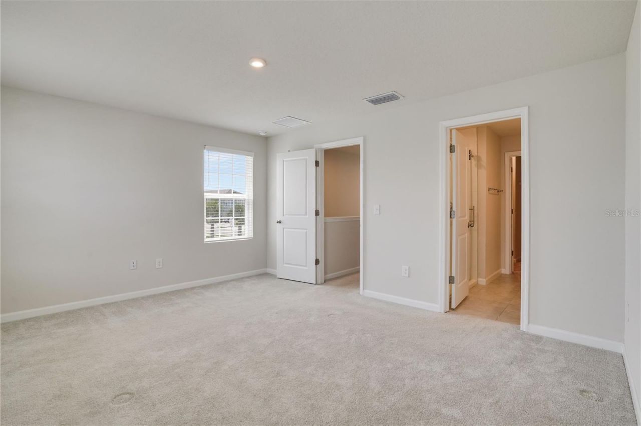 14229 Crimson Avenue, Lakewood Ranch, FL 34211 Photo