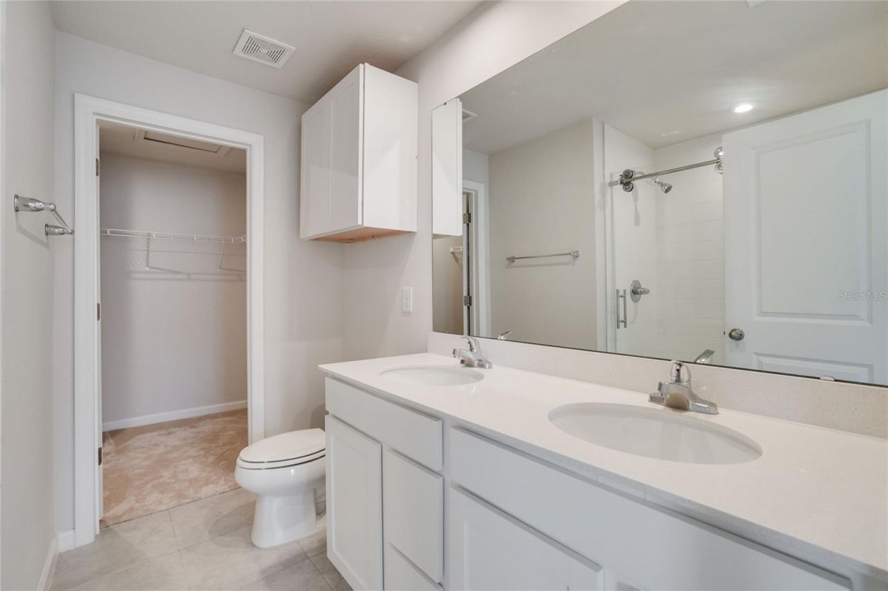 14229 Crimson Avenue, Lakewood Ranch, FL 34211 Photo