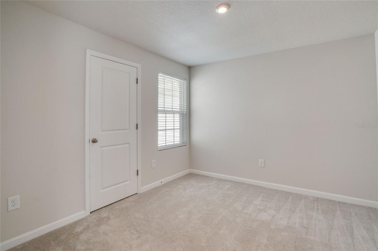14229 Crimson Avenue , Bradenton, FL 34211 Photo