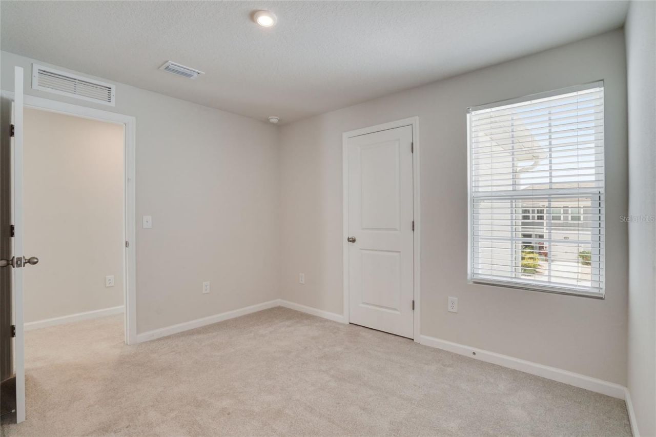 14229 Crimson Avenue, Lakewood Ranch, FL 34211 Photo