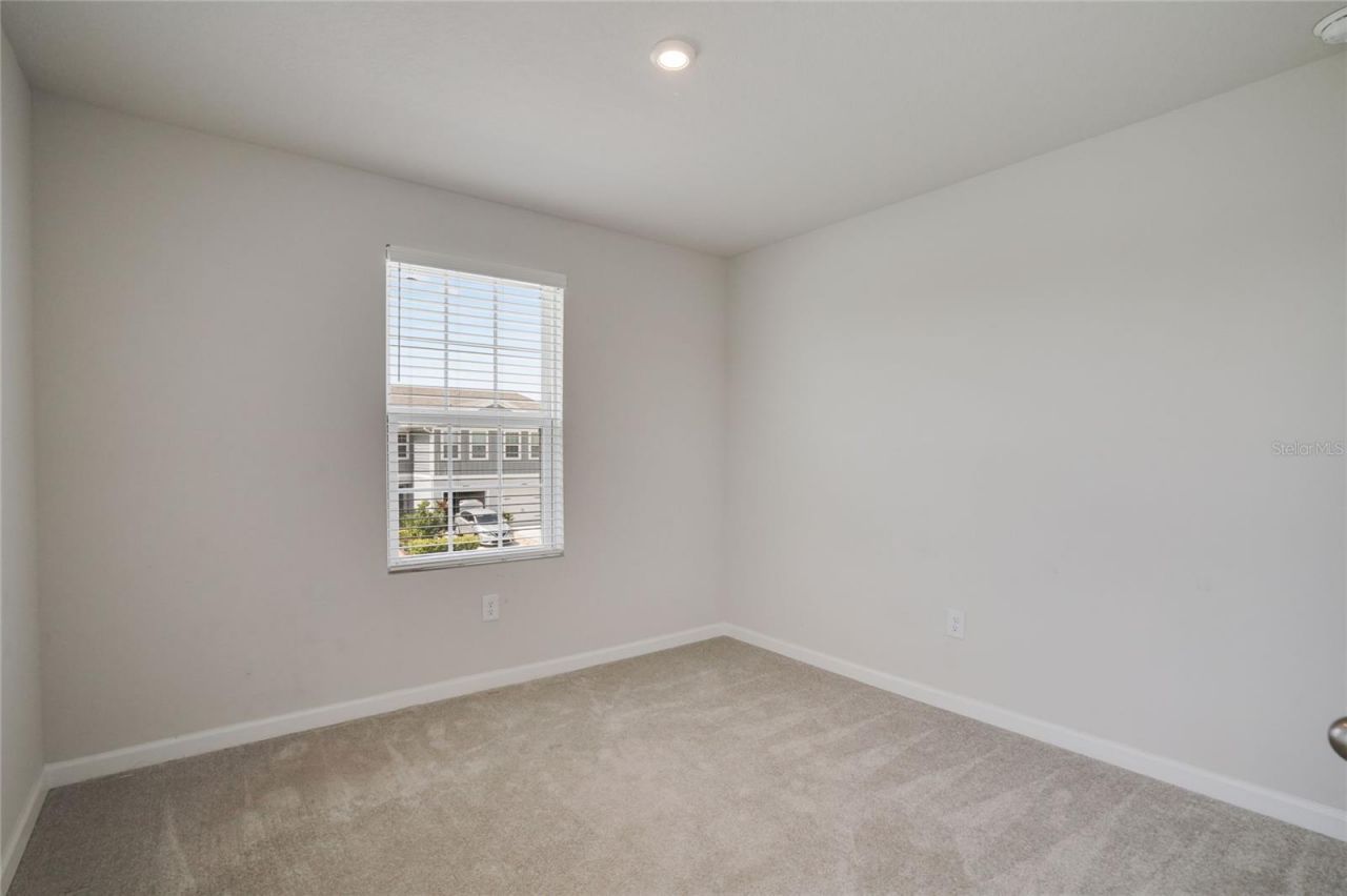14229 Crimson Avenue , Bradenton, FL 34211 Photo