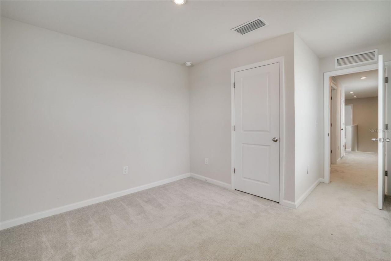 14229 Crimson Avenue , Bradenton, FL 34211 Photo