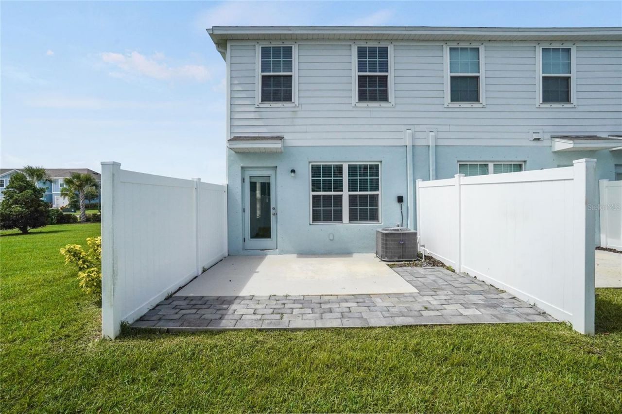 14229 Crimson Avenue , Bradenton, FL 34211 Photo