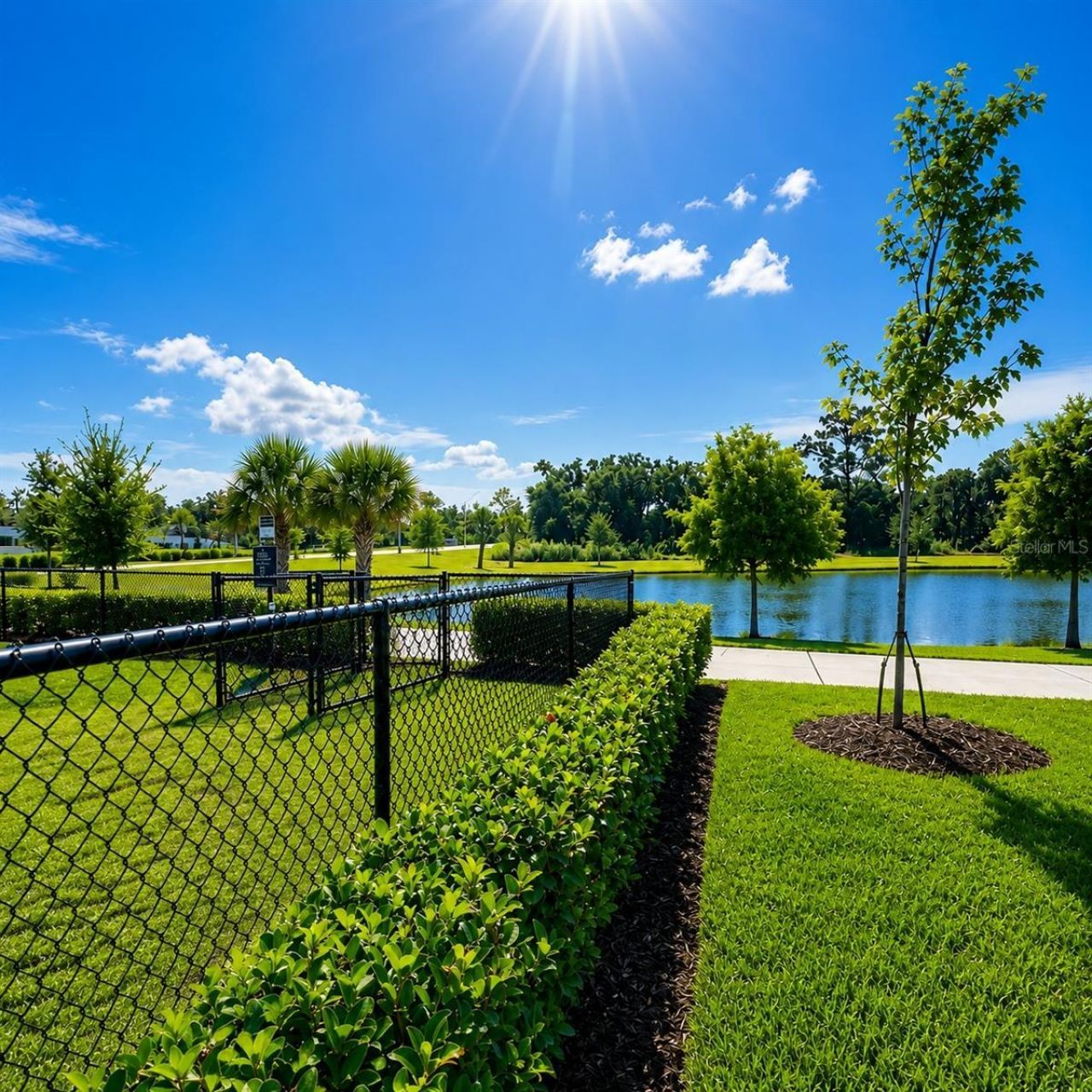 14229 Crimson Avenue, Lakewood Ranch, FL 34211 Photo