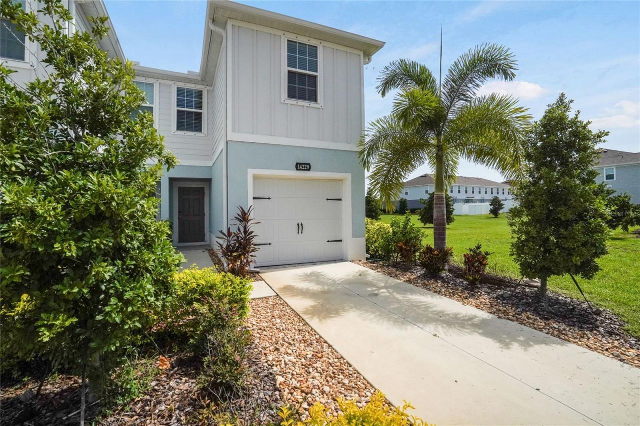 14229 Crimson Avenue, Lakewood Ranch, FL 34211 Photo